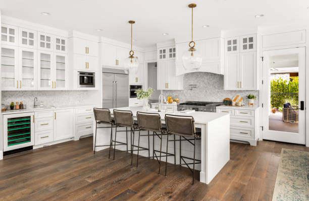 24/7 Emergency Kitchen experts in Washington Crossing, PA