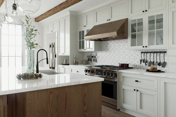 Affordable Kitchen solutions in Washington Crossing, PA